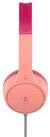Belkin SOUNDFORM Mini Kinder-Kopfh&ouml;rer (kabelgebunden)