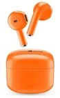 Cellularline SWAG BT Kopfh&ouml;rer MS Bluetooth-Kopfh&ouml;rer
