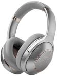 Teufel REAL BLUE PRO Bluetooth-Kopfh&ouml;rer (Noise Cancelling, Mimi Sound