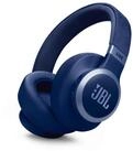 JBL LIVE 770NC mit JBL Signature Sound und Surround Sound Over-Ear-Kopfh&ouml;rer