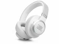 JBL LIVE 770NC mit JBL Signature Sound und Surround Sound wireless Kopfhörer