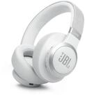 JBL LIVE 770NC mit JBL Signature Sound und Surround Sound Over-Ear-Kopfh&ouml;rer
