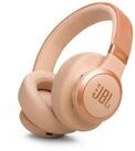 JBL LIVE 770NC mit JBL Signature Sound und Surround Sound Over-Ear-Kopfh&ouml;rer
