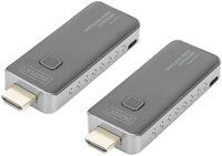 Digitus Funkger&auml;t Digitus DS-55318 HDMI-Funk&uuml;bertragung (Set) 50 m 5 GHz 1920 x