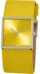 Jacques Lemans Quarzuhr Jacques Lemans Damen-Uhren Analog Quarz, Klassikuhr