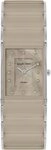 Jacques Lemans Keramikuhr Dublin 1-1940N, Quarzuhr, Armbanduhr, Damenuhr,