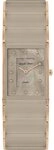 Jacques Lemans Quarzuhr Jacques Lemans Damen-Uhren Analog Quarz, Klassikuhr