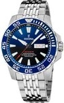 Festina Quarzuhr Diver Collection F20661/1, Armbanduhr, Herrenuhr, Quarzuhr,
