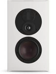 Dali OPTICON LCR MK2 WHITE St&uuml;ck Regal-Lautsprecher (Nicht zutreffend,