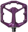 crankbrothers Fahrradpedale