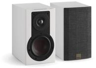 Dali OPTICON 1 MK2 WHITE Paar Lautsprecher