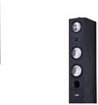 CANTON GLE 490.2 (st&uuml;ck) Stand-Lautsprecher