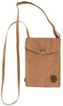 Fj&auml;llr&auml;ven Umh&auml;ngetasche &Ouml;vik