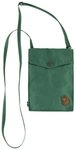 Fj&auml;llr&auml;ven Umh&auml;ngetasche &Ouml;vik