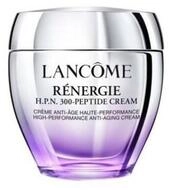 LANCOME Gesichtspflege RENERGIE Creme 75ml