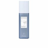 Kerasilk Haarfestiger Kerasilk Volumizing Spray 125ml