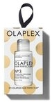 Olaplex Haarmaske Olaplex No. 3 Hair Perfector 50ml