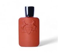 parfums de marly Eau de Parfum PARFUMS de MARLY Altha&iuml;r Eau de Parfum 125 ml,