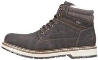 Rieker Winterstiefelette