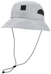 Jack Wolfskin Outdoorhut Vent