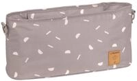 L&Auml;SSIG Wickeltasche Casual (Set, 2-tlg)