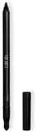 Dior Kajal show On Stage Lapiz De Ojos 099 10ml