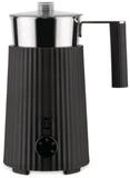 Alessi Milchaufsch&auml;umer Induktions-Milchaufsch&auml;umer Pliss&eacute; - Farbwahl, 600 W,