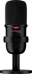 HyperX Mikrofon SoloCast Mikrofon