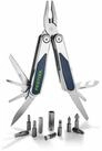 FESTOOL Taschenmesser MT-FT1 577934 Multitool Dunkelblau, Gr&uuml;n
