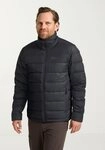 Jack Wolfskin Daunenjacke ATHER DOWN JKT M RDS