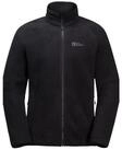 Jack Wolfskin Fleecejacke WALDSTEIG FZ M