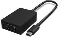Microsoft Adapter