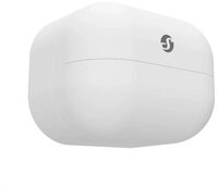 Shelly Laptopschloss Blu Motion Bluetooth-Bewegungs- und