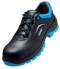 Uvex UVEX 9555840 Sicherheitsschuhe xenova Halbschuh S2 SRC, Gr&ouml;&szlig;e 40