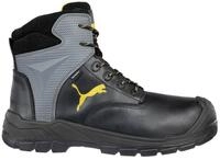 PUMA Safety Borneo MT S3 Sicherheitsschuh