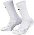 Nike Sportsocken Nike Socken Strike Soccer Crew Socks DH6620