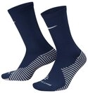 Nike Sportsocken Nike Performance Strike 23 Crew Socken Sportsocken Polyester
