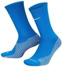 Nike Sportsocken Nike Performance Strike 23 Crew Socken Sportsocken Polyester