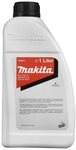 Makita Lochs&auml;ge Makita S&auml;geketten&ouml;l Mineral +