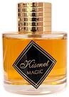 Alhambra K&ouml;rperpflegeduft Kismet Magic - EDP - Volume: 100ml