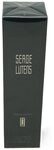 SERGE LUTENS Eau de Parfum Serge Lutens Ambre Sultan Eau de Parfum refill 150 ml