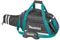 Makita Werkzeugkoffer E-15512 Kettens&auml;gentasche 900 x 270 x 260 mm f&uuml;r DUC 353 und