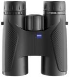 ZEISS Terra ED 8x42 schwarz Fernglas