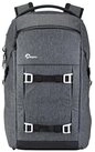 Lowepro Fotorucksack FreeLine BP 350 AW grey