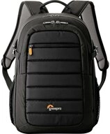 Lowepro Kameratasche Rucksack LP36892-PWW