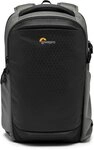 Lowepro Fotorucksack Flipside BP 300 AW III Grau-Schwarz
