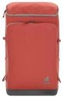 deuter Daypack Jaypack, Polyamid (nachhaltig)