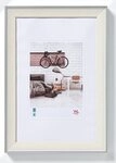 Walther Design Bilderrahmen Design-Bilderrahmen Bohemian