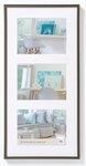 Walther Design Bilderrahmen Kunststoffrahmen New Lifestyle Galerieformate