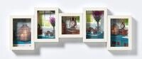 Walther Design Galerierahmen Rustic Galerierahmen SN_
